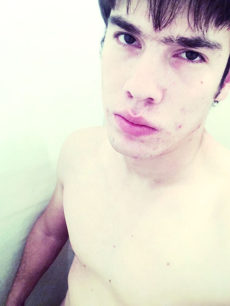 ,   Bekzod, 34 ,   