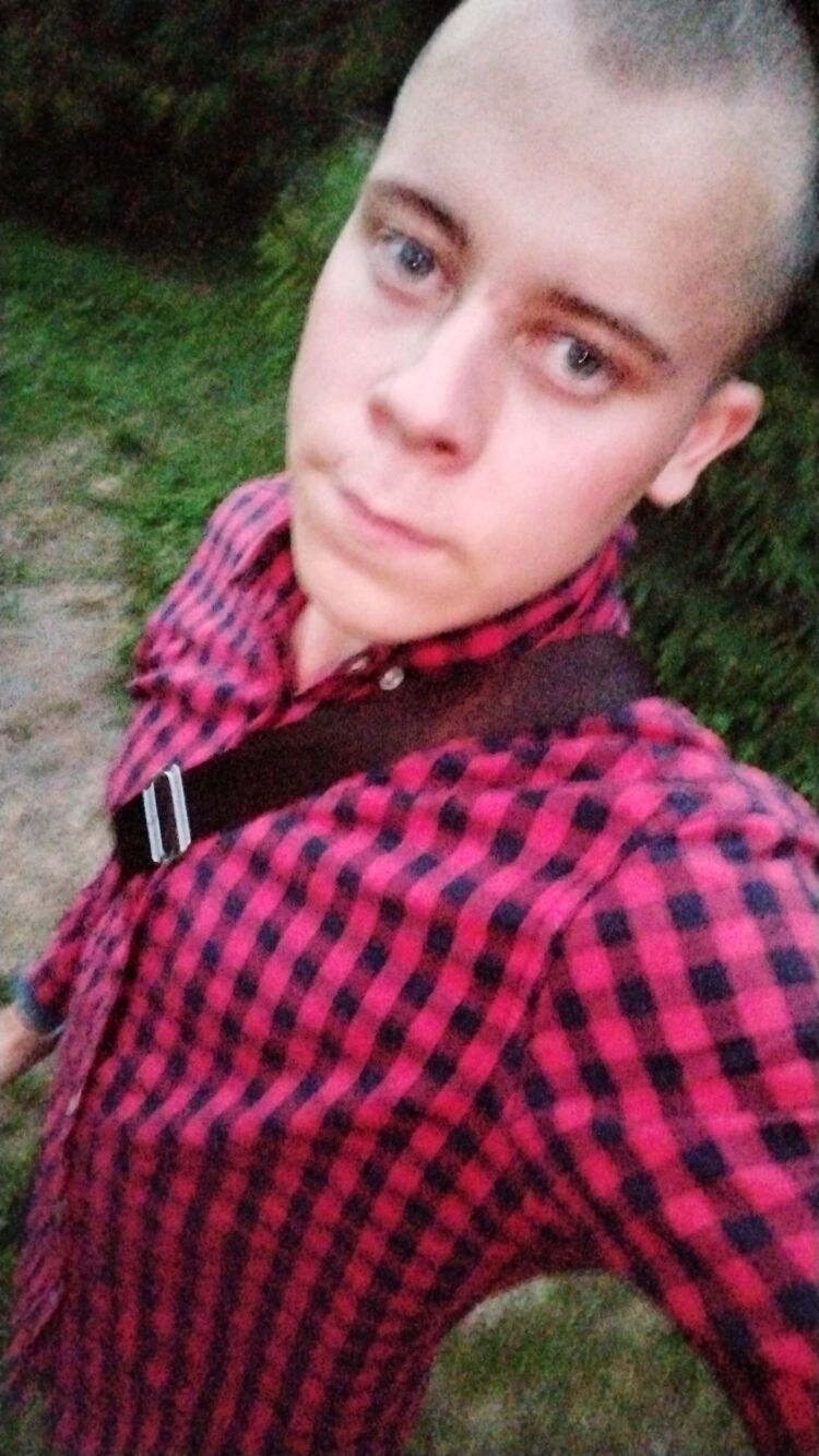 ���������� ����, ���� ����� ������, 24 ����, ������������ ��� ������, ����� � ���������