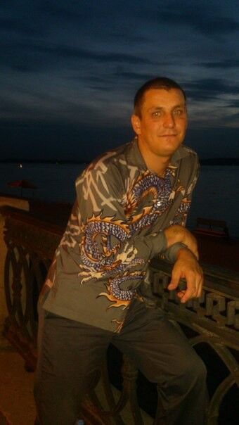 ���������� ������, ���� ������� ���������, 38 ���, ������������ ��� ������, ����� � ���������, c�������� ���������