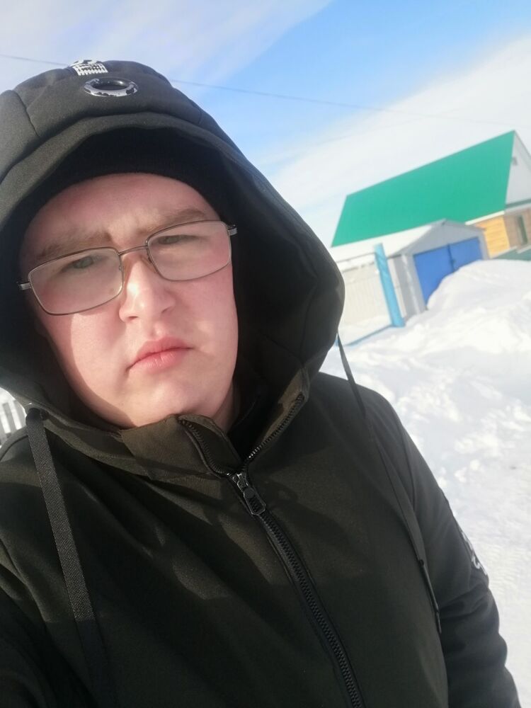  19302164  , 26 ,    