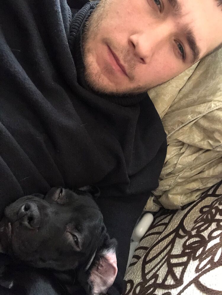 ���� 33587184 ������� �����, 28 ���, ���� ���������� � ������