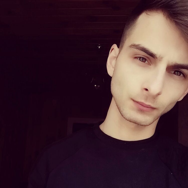  23810324  , 27 ,    