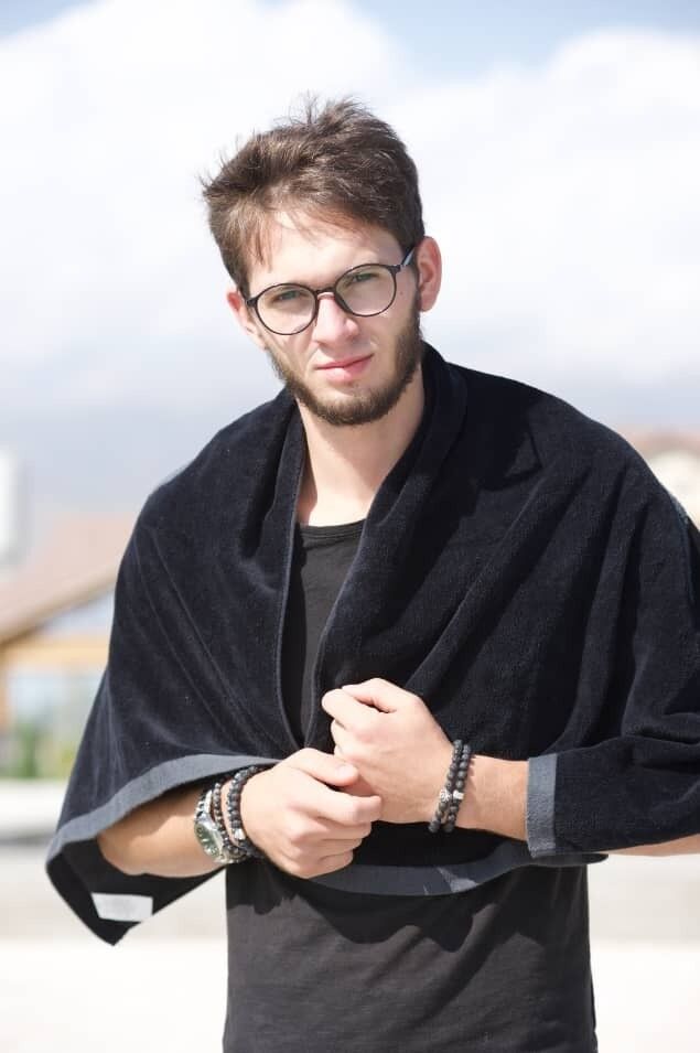 ���� 17672724 ������� ��������, 26 ���, ���� ���������� � �������