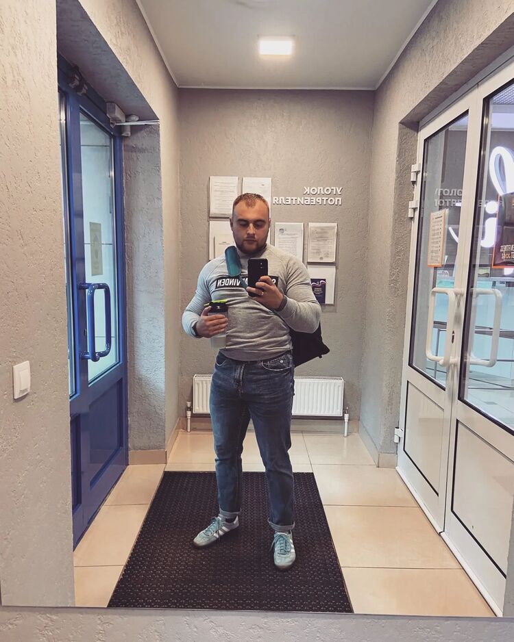  28494484  , 38 ,    