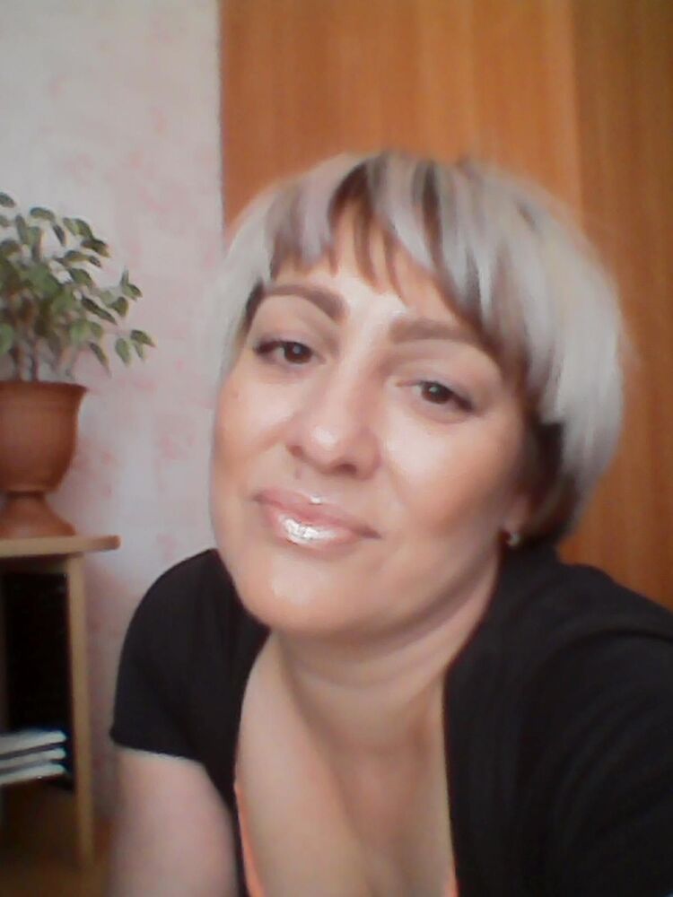  ,   , 48 ,     , c 