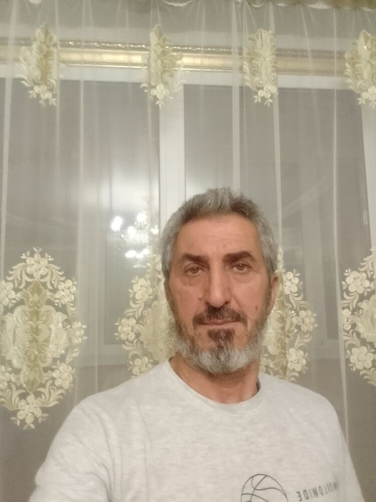  38552254  , 67 ,    