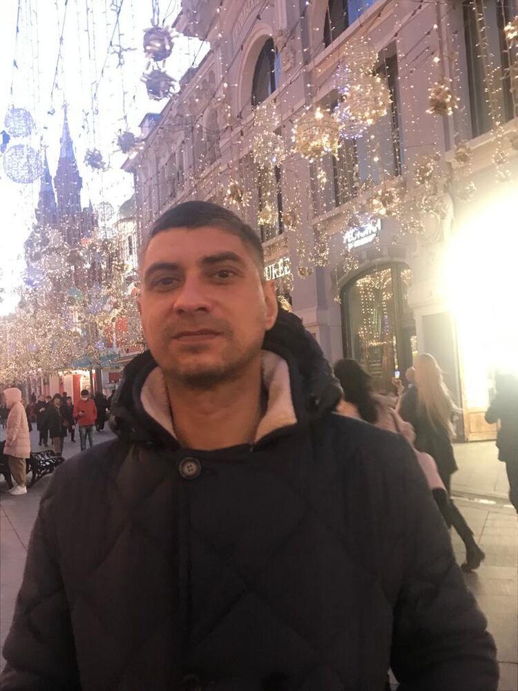  30315954  Maga, 39 ,    