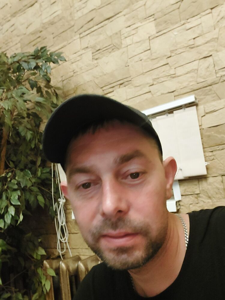  37078324  , 40 ,     