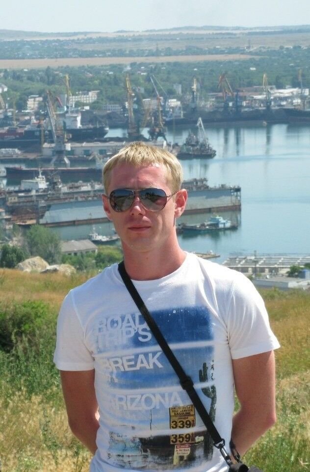  ,   Igor, 39 ,     , c 