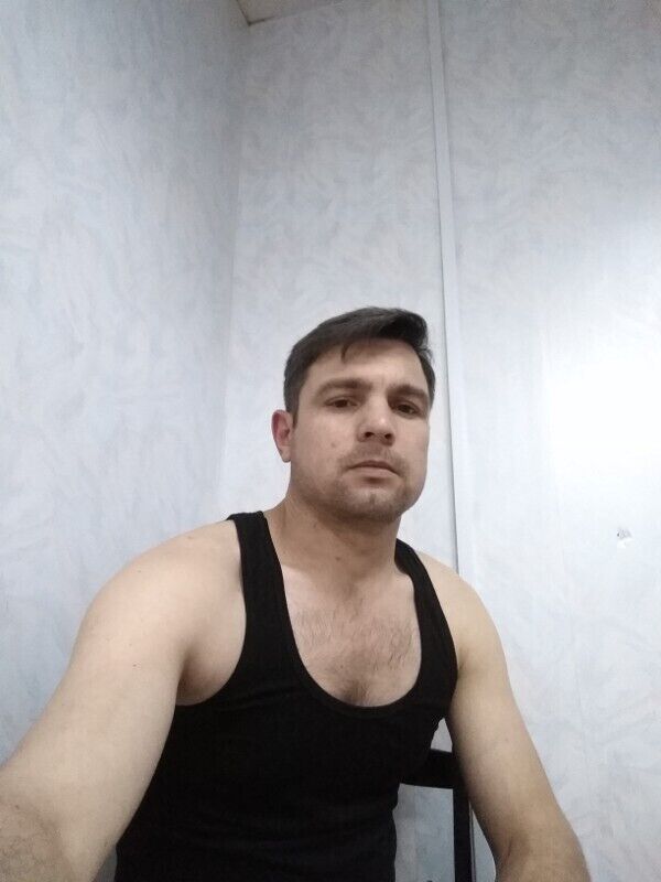  23076074  , 38 ,    