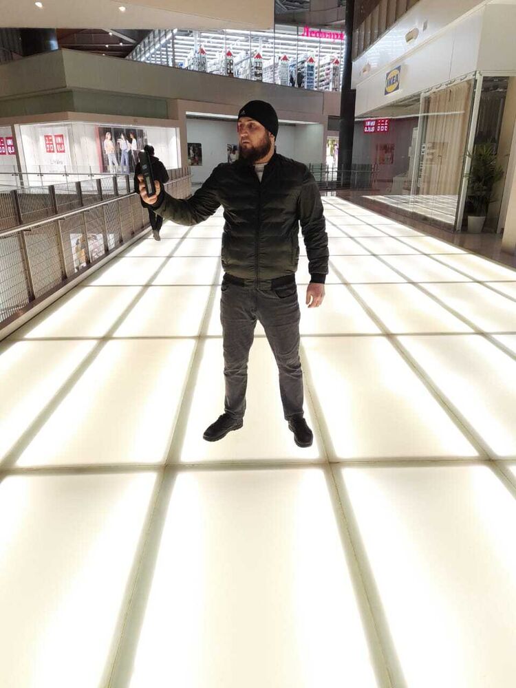 ���� 25790374 ������� ����, 35 ���, ���� ���������� � ������