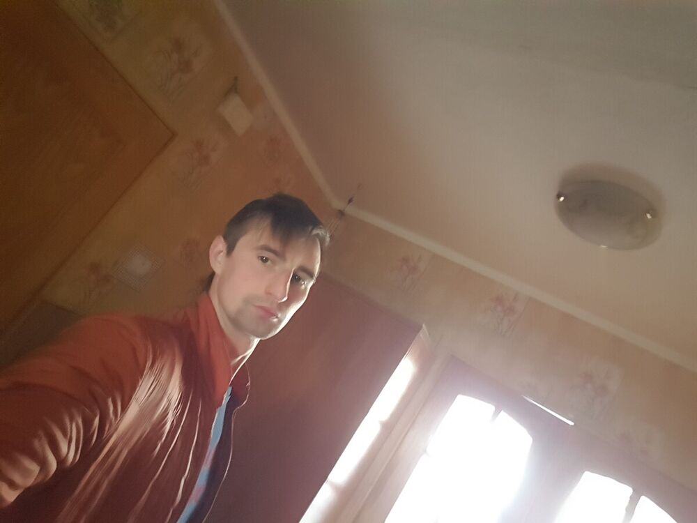 ���� 20193534 ������� Mihails, 38 ���, ���� ���������� � ����