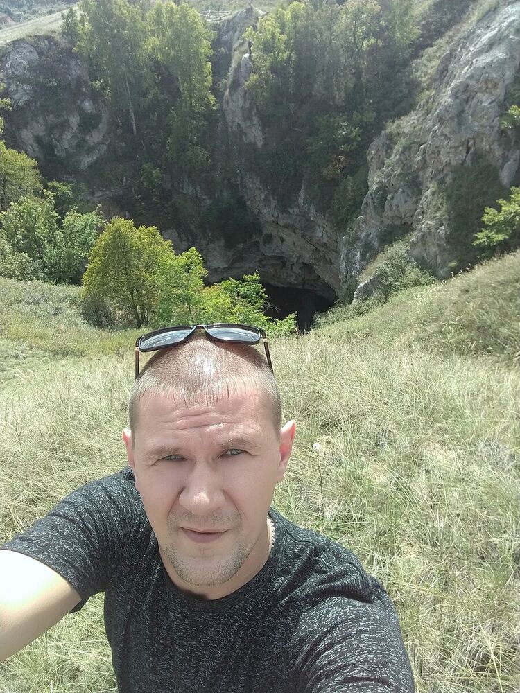 ���� 21662594 ������� ����, 47 ���, ���� ���������� � ������ ���������