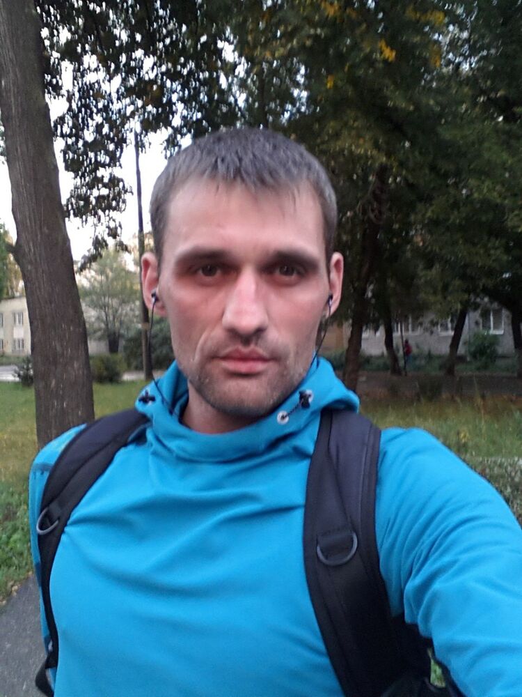 ���� 23980004 ������� ����, 45 ���, ���� ���������� � ������ ���������