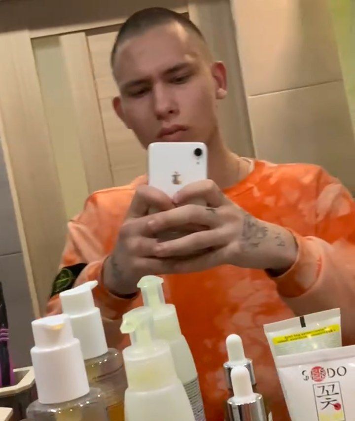  50672074  , 18 ,    