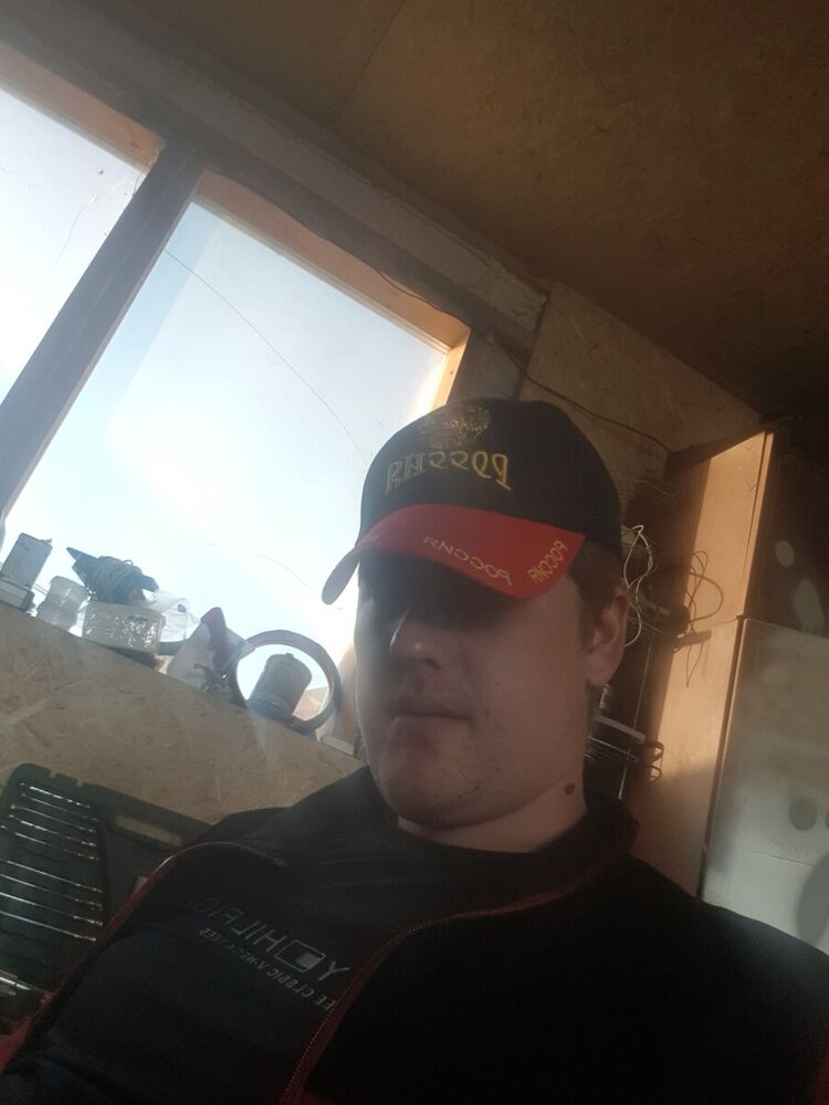 ���������� �����, ���� ������� ������, 29 ���, ������������ ��� ������, ����� � ���������, c�������� ���������