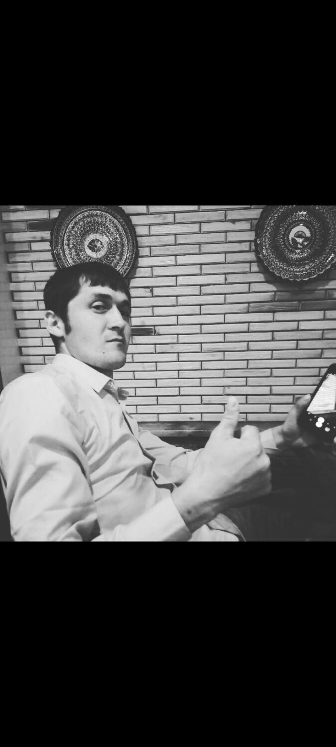 ���� 51023694 ������� �������, 30 ���, ���� ���������� � �����������