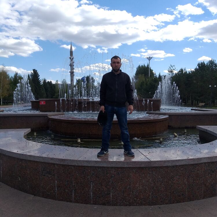 ���������� ������, ���� ������� ������, 34 ����, ������������ ��� ������, ����� � ���������