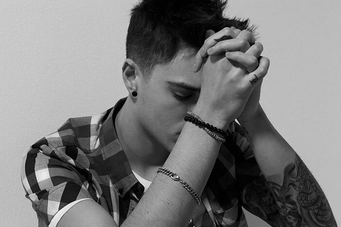 ���� 18343374 ������� ����, 37 ���, ���� ���������� � ������