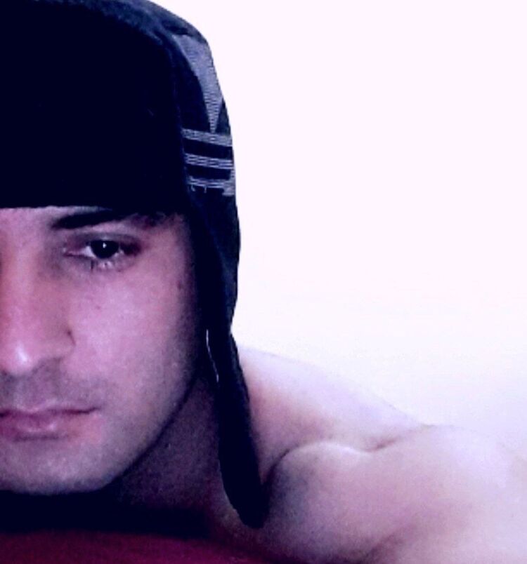  52630474  Aziz, 30 ,    