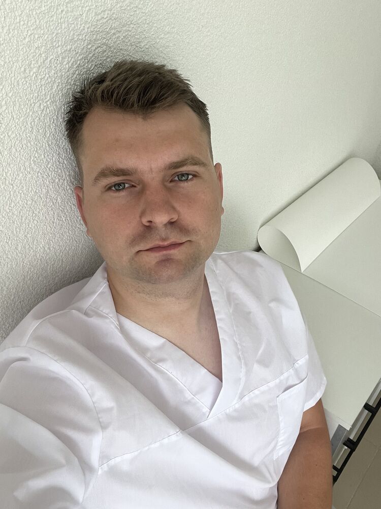 ���� 52607134 ������� ����, 30 ���, ���� ���������� � ������