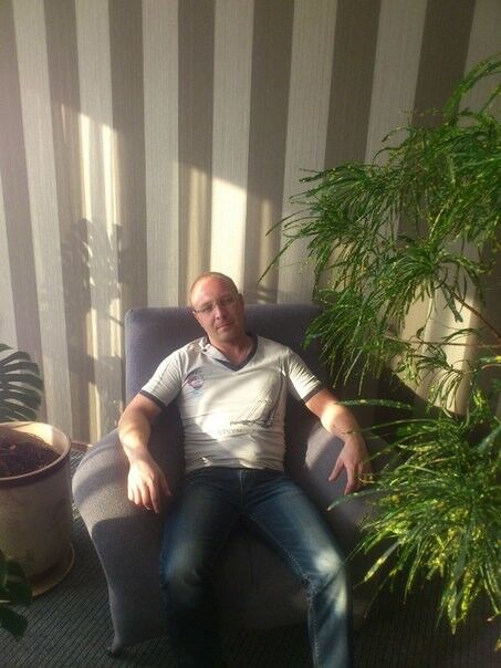  ,   ARTEMKA, 40 ,   