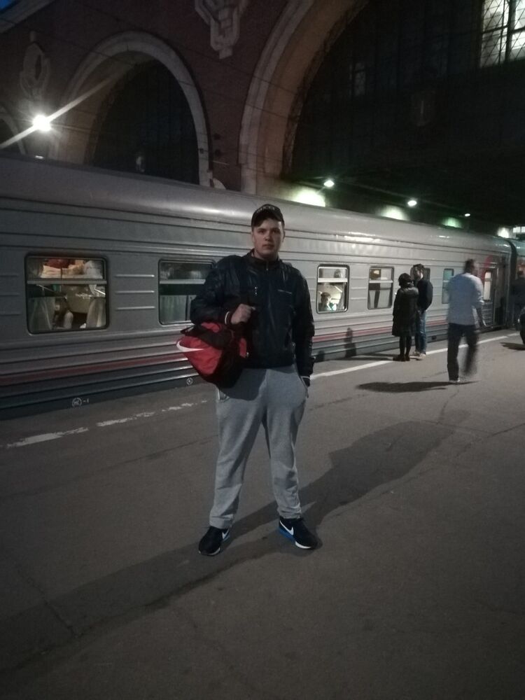  ,   , 27 ,  