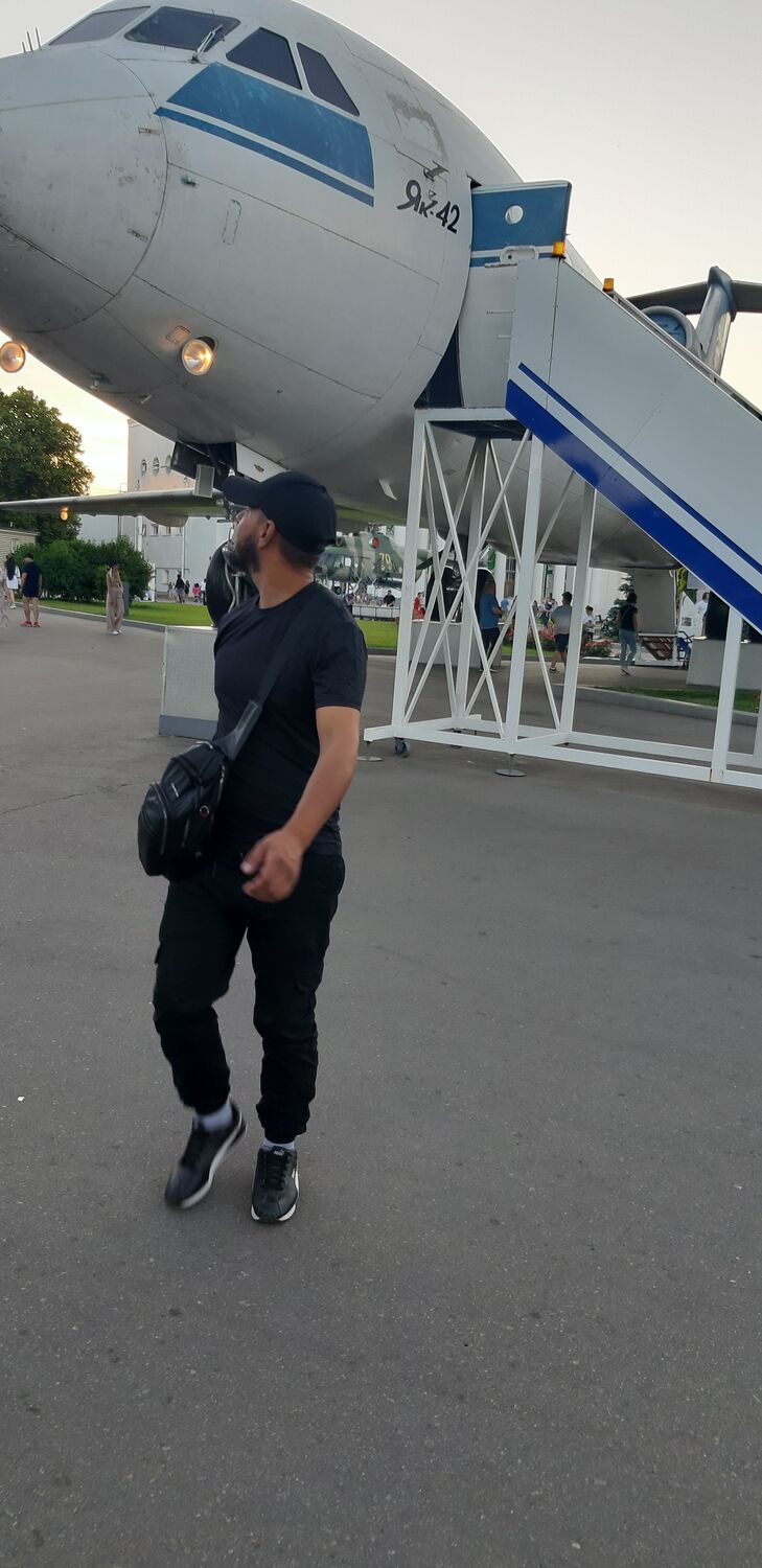 ���� 36212174 ������� �����, 35 ���, ���� ���������� � ������