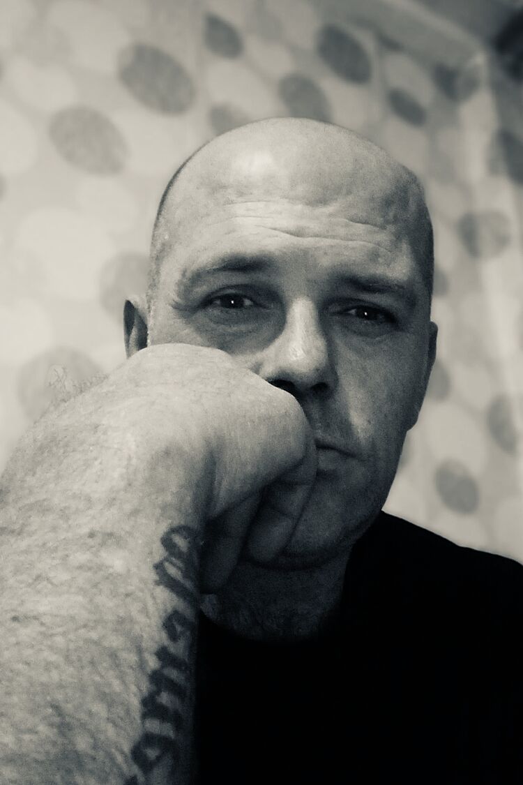  53772554  , 46 ,    