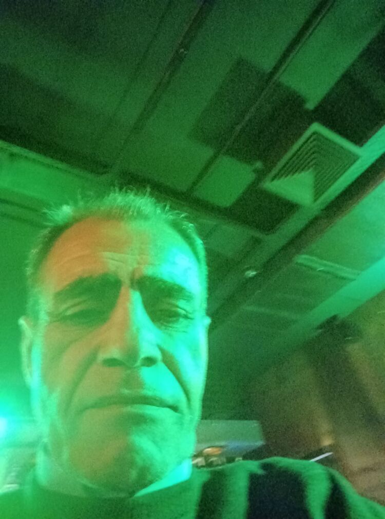 ���� 38618454 ������� ����, 53 ����, ���� ���������� � ������ ���������