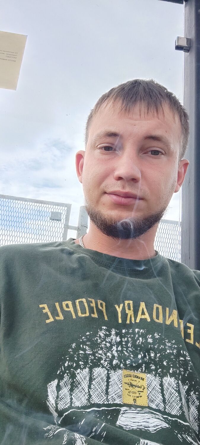 ���� 37513974 ������� �����, 28 ���, ���� ���������� � ������