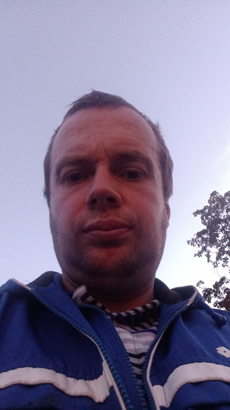 ���� 45115744 ����� �������, 19 ���, ���� ���������� � ������