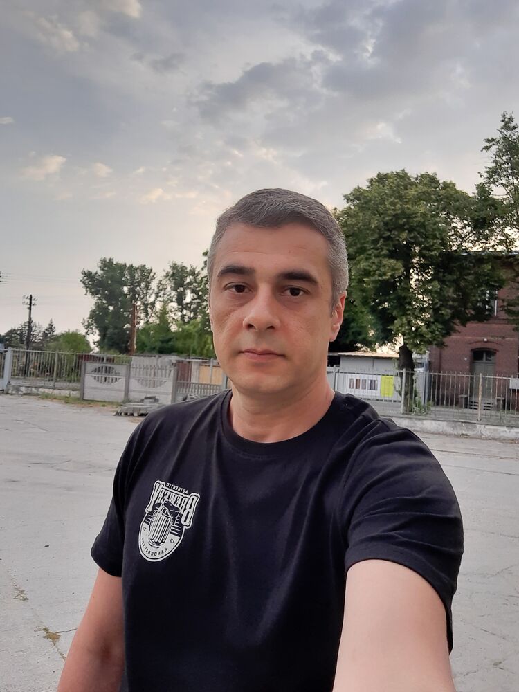  28994314  , 46 ,    