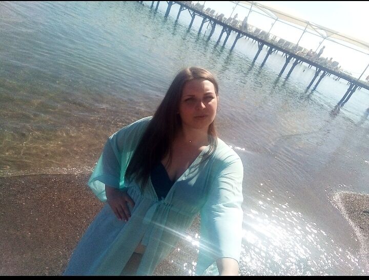 ���������� �����������, ���� ������� ���������, 34 ����, ������������ ��� ����� � ���������, c�������� ���������