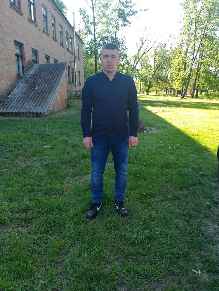 ���� 56120394 ������� ��������, 33 ����, ���� ���������� � Belchatow