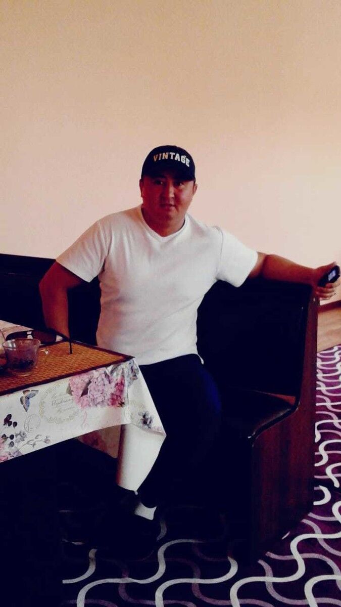 ���� 17851904 ������� �����, 36 ���, ���� ���������� � ������