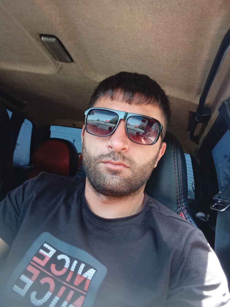 ���� 44785694 ������� ����, 35 ���, ���� ���������� � �������