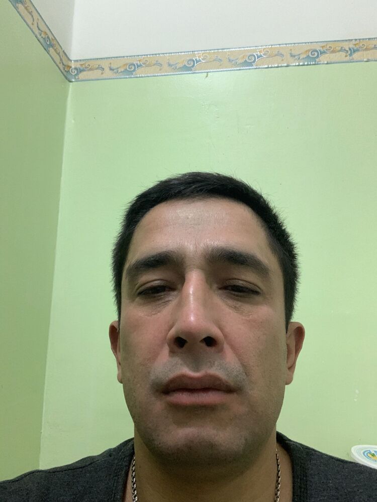  48167874  , 40 ,    