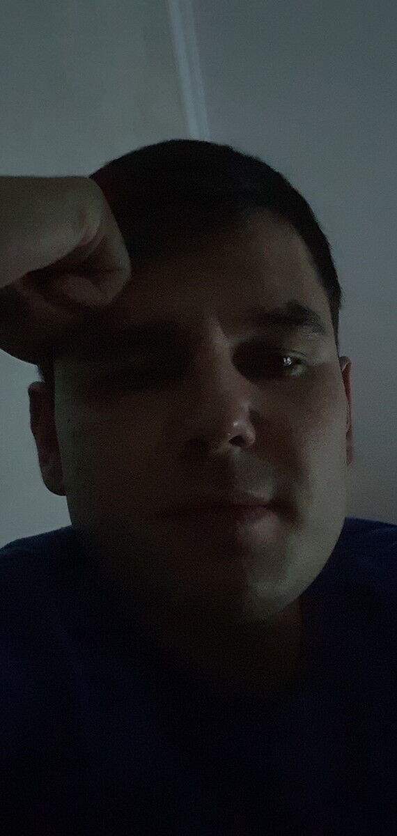 ���������� ������, ���� ������� ����, 38 ���, ������������ ��� ������, ����� � ���������, c�������� ���������