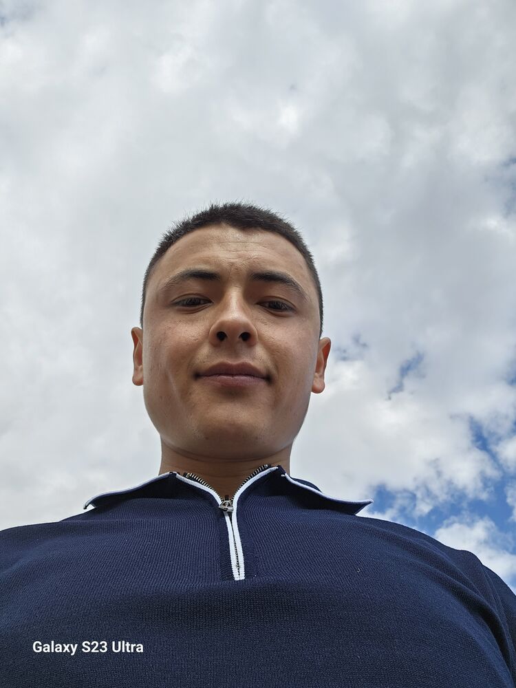 ���� 36290674 ������� ����, 28 ���, ���� ���������� � ���������� ������