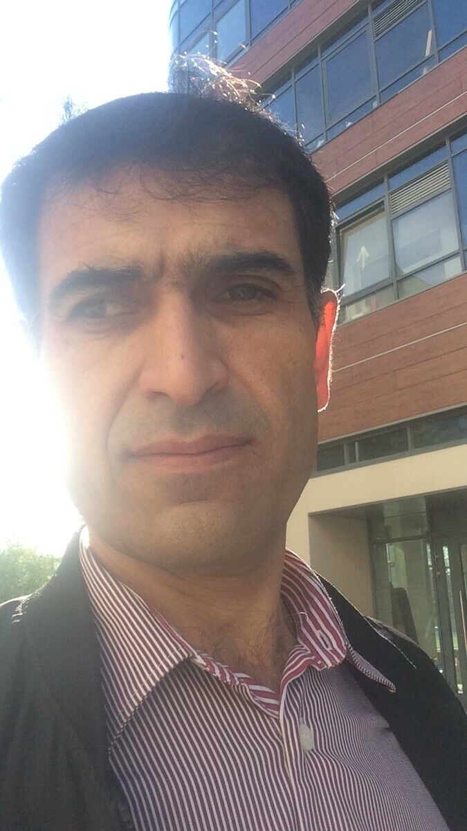 ���������� ������, ���� ������� ������, 45 ���, ������������ ��� ������, ����� � ���������, c�������� ���������