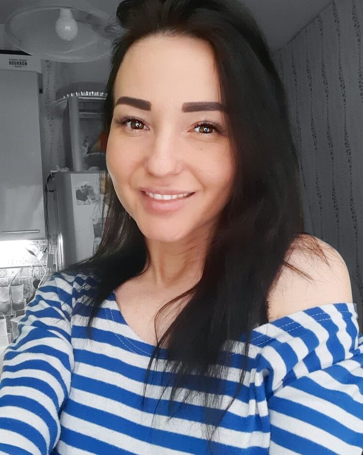 ���������� �����-���������, ���� ������� ���, 35 ���, ������������ ��� ������, ����� � ���������, c�������� ���������, ���������