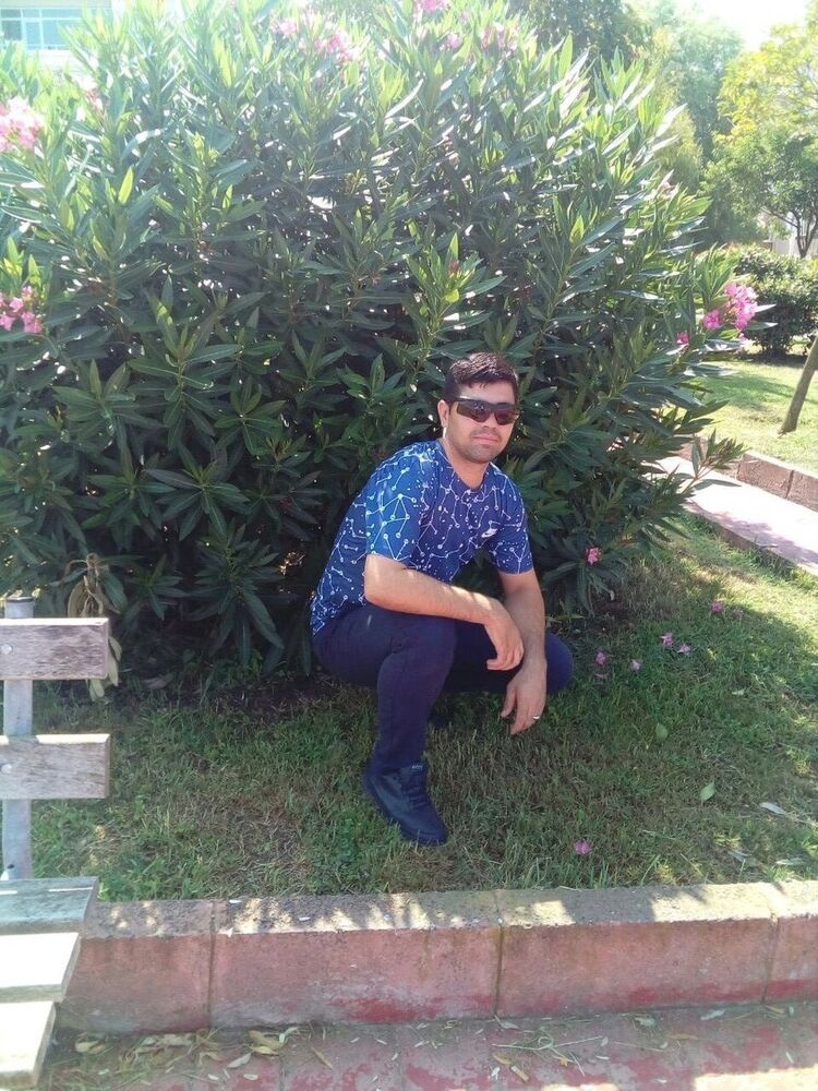  13970684  , 36 ,    