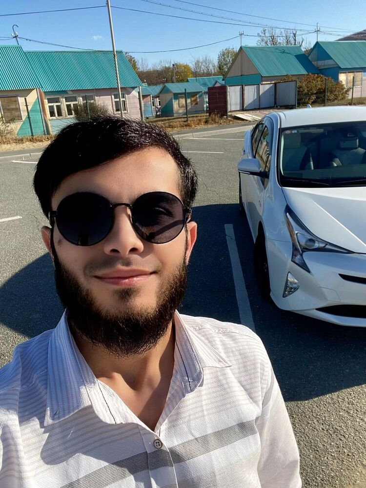 ���������� �����������, ���� ������� ����, 31 ���, ������������ ��� ������, ����� � ���������