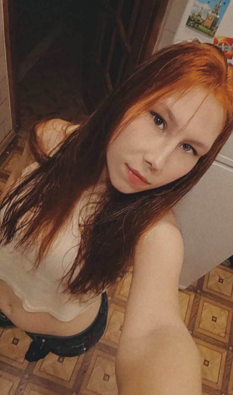 ���� 55472634 ������� Marina, 23 ����, ���� ���������� � �������