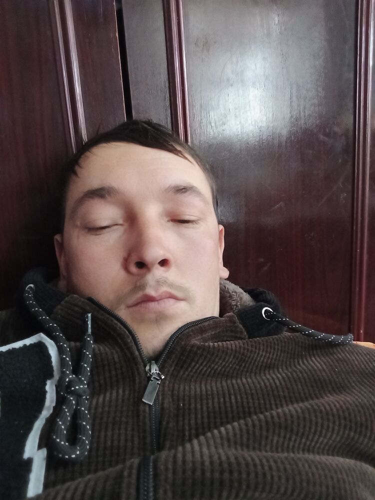 ���� 41087864 ������� ��������, 33 ����, ���� ���������� � �������