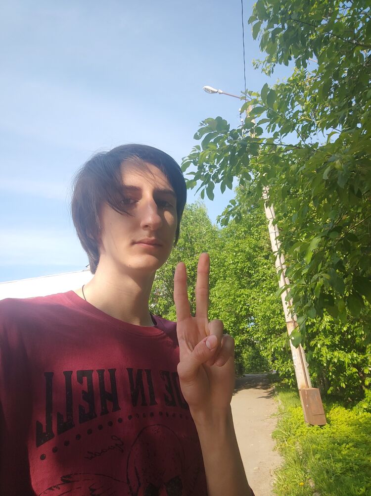 ,   , 18 ,   ,   