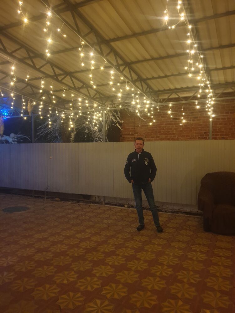 ���������� ������, ���� ������� ������, 35 ���, ������������ ��� ������, ����� � ���������