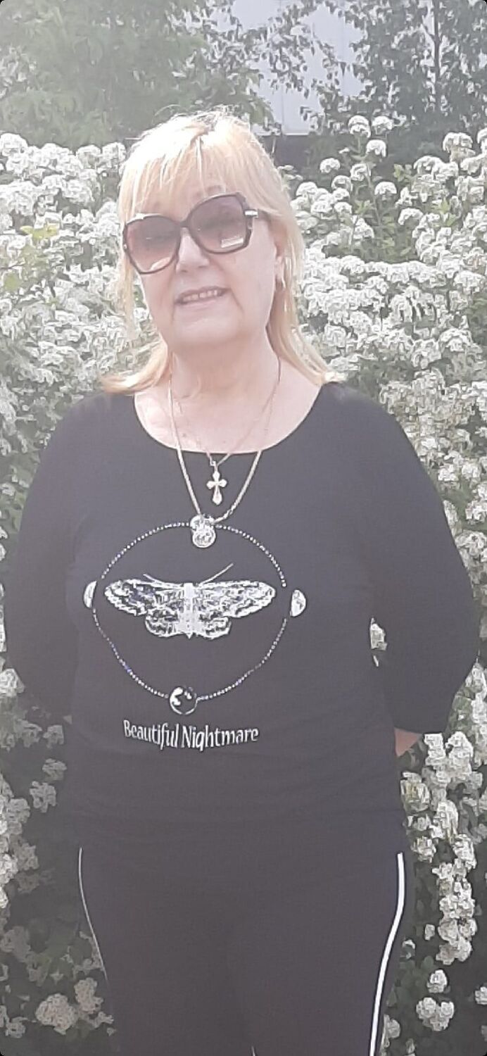 ���������� �����-���������, ���� ������� �������, 62 ����, ������������ ��� ����� � ���������, c�������� ���������, ���������