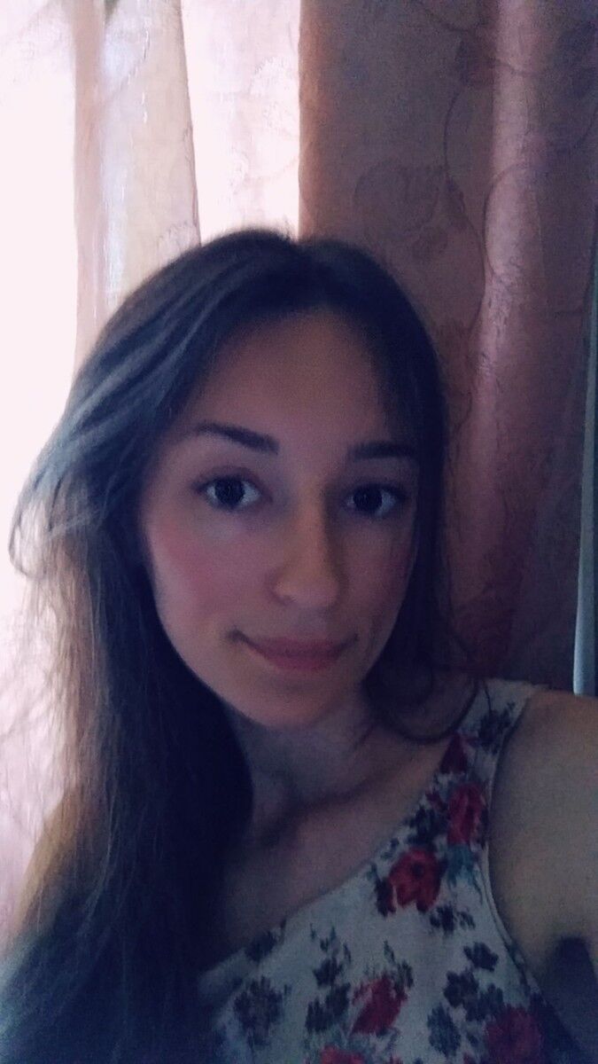 ���������� �����-���������, ���� ������� �����, 35 ���, ������������ ��� ������, ����� � ���������, c�������� ���������